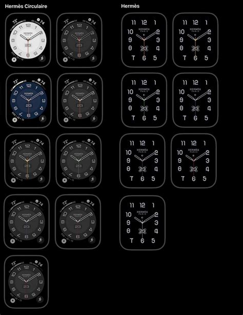 apple watch 3 hermes wallpaper|All Hermès Apple Watch Faces : r/applewatchfaces .